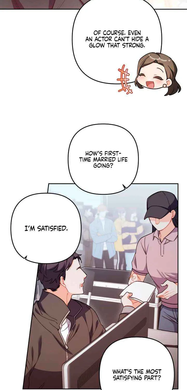 Ready Shoot, for Love Chapter 29 page 63 - 