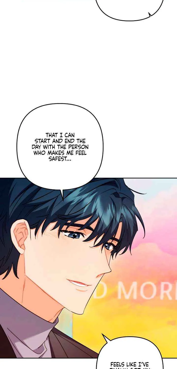 Ready Shoot, for Love Chapter 29 page 64 - 