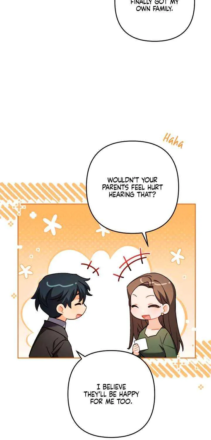 Ready Shoot, for Love Chapter 29 page 65 - 
