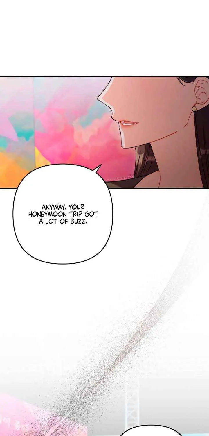 Ready Shoot, for Love Chapter 29 page 66 - 