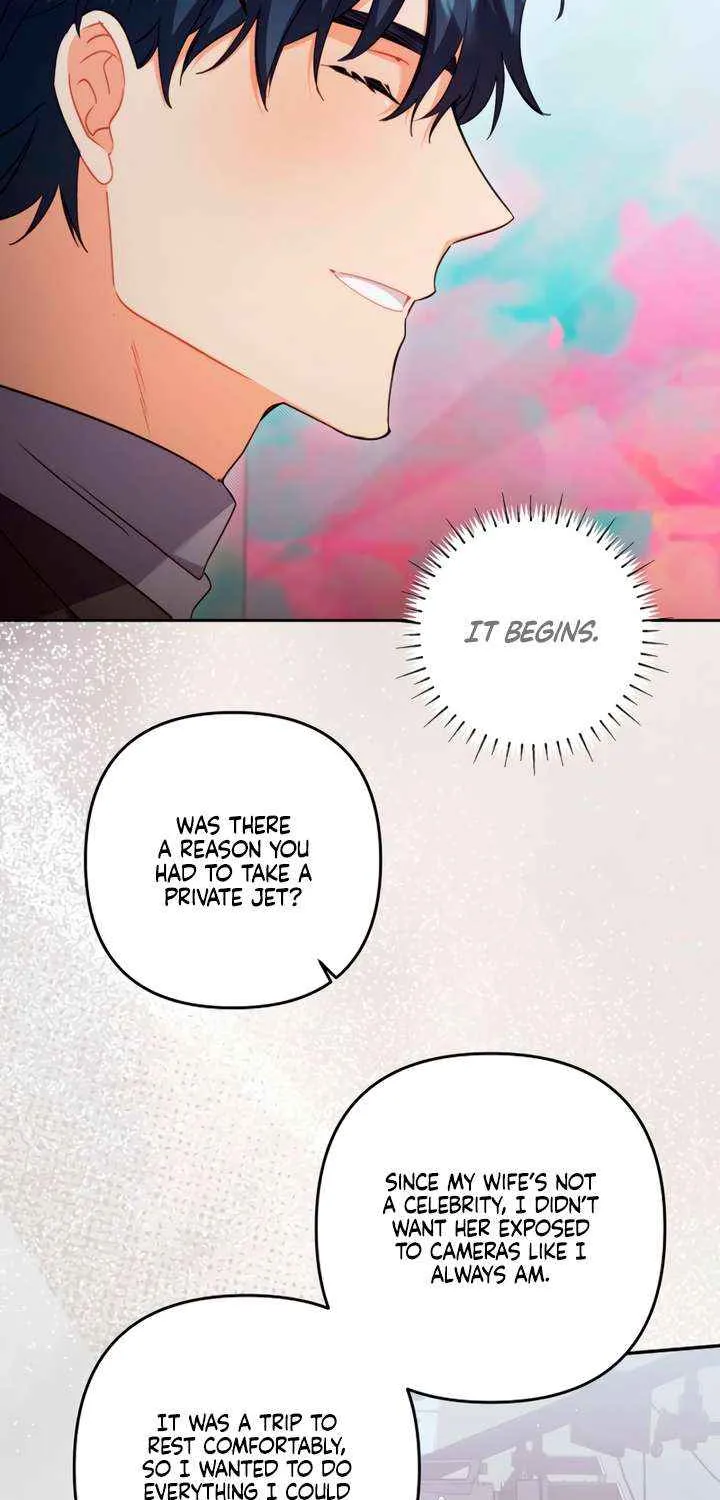Ready Shoot, for Love Chapter 29 page 68 - 