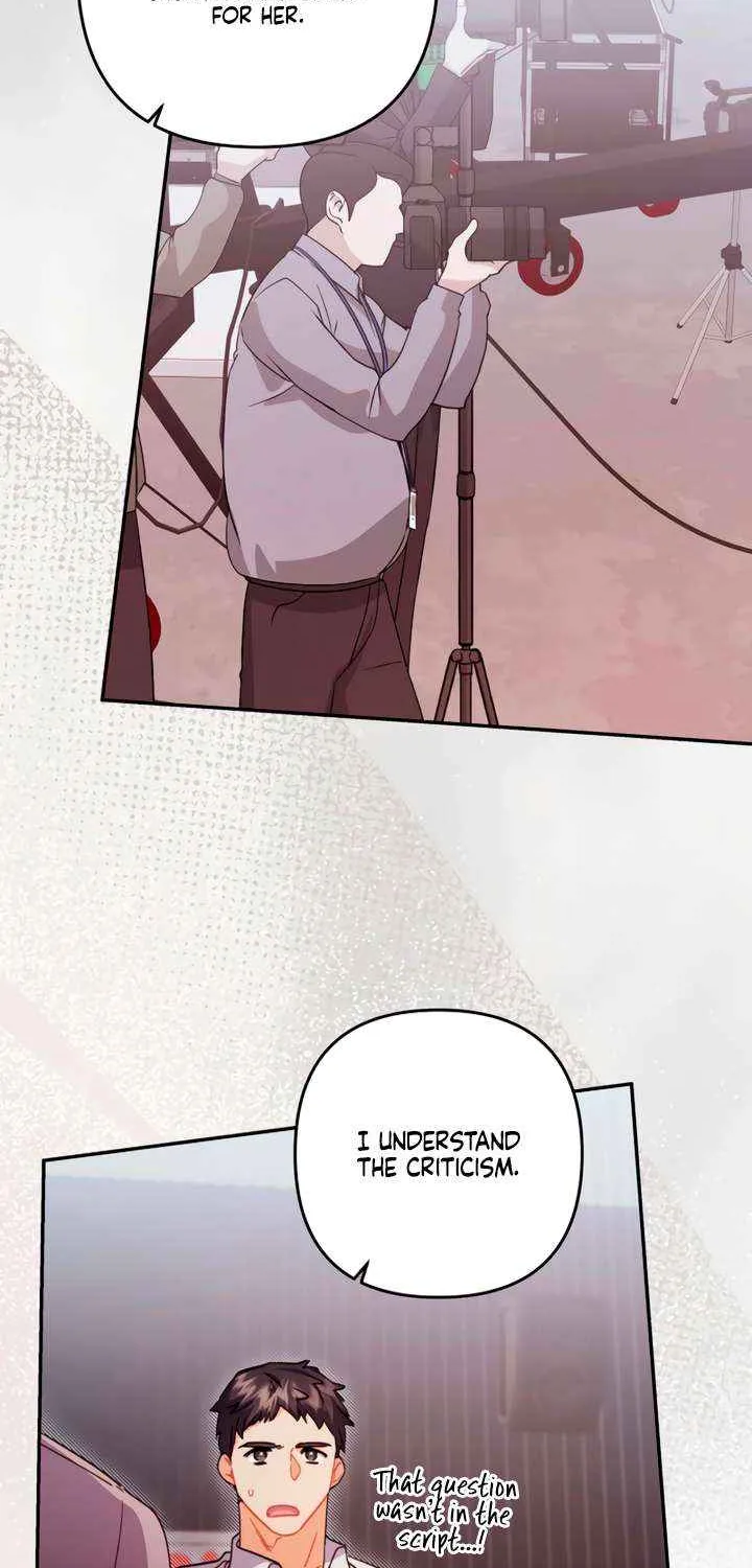 Ready Shoot, for Love Chapter 29 page 69 - 