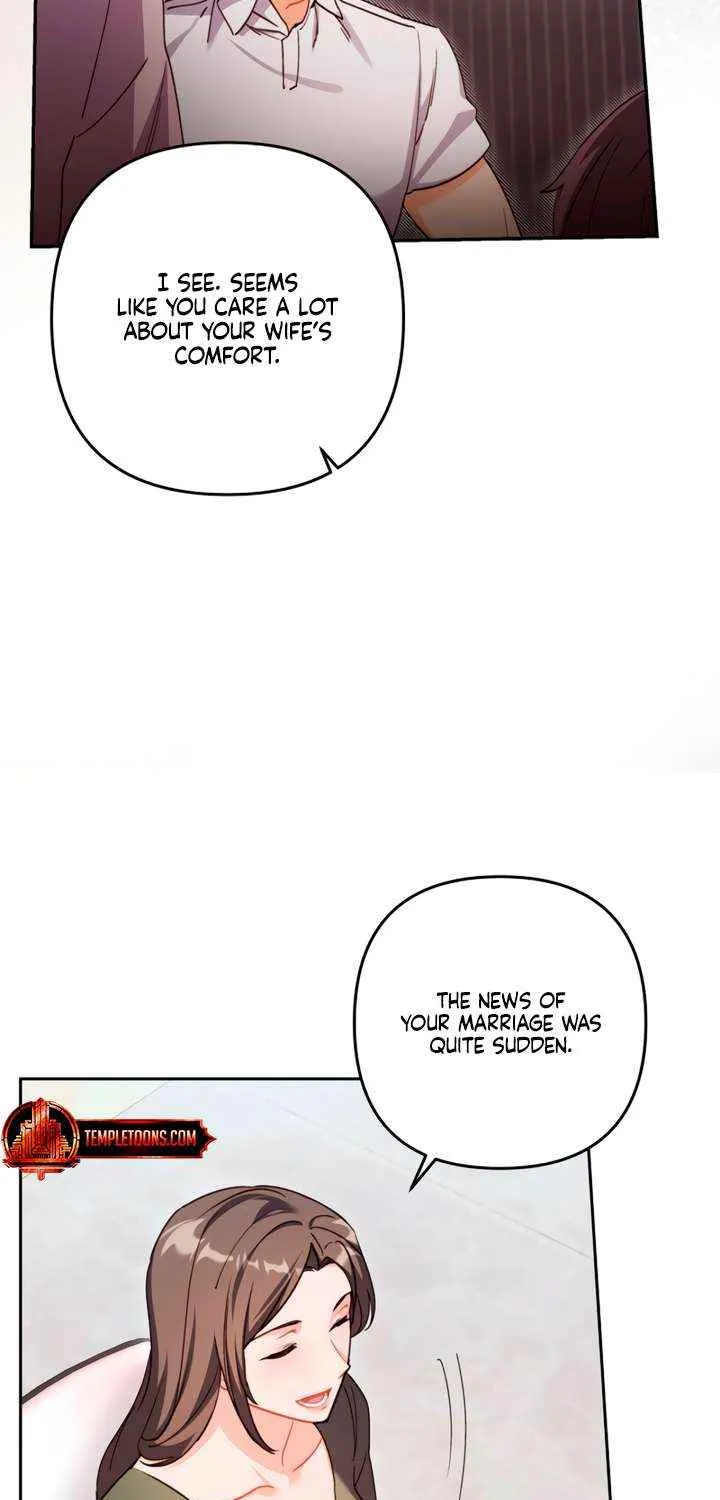 Ready Shoot, for Love Chapter 29 page 70 - 