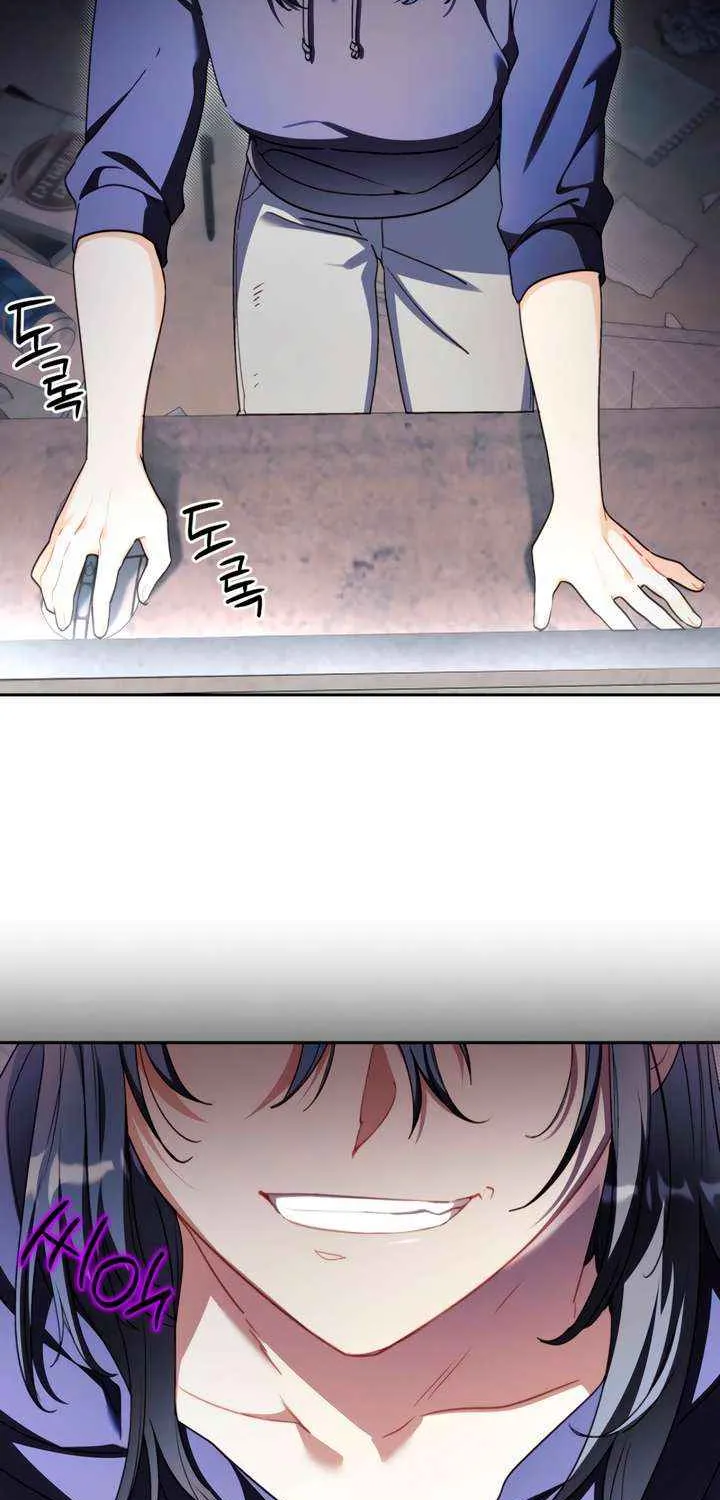Ready Shoot, for Love Chapter 29 page 8 - 