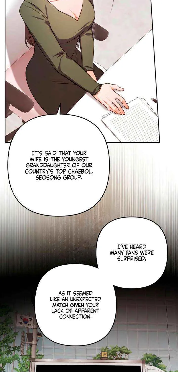 Ready Shoot, for Love Chapter 29 page 71 - 