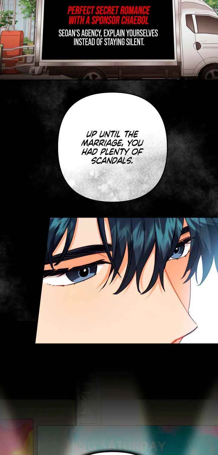 Ready Shoot, for Love Chapter 29 page 72 - 