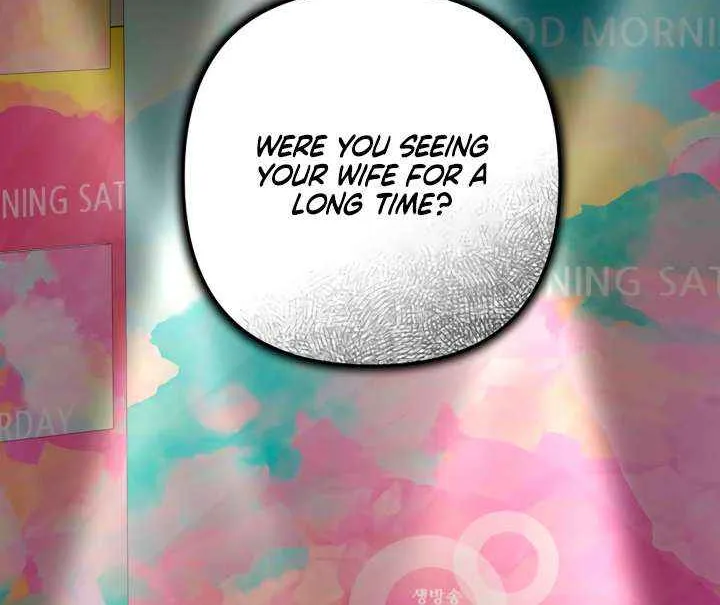 Ready Shoot, for Love Chapter 29 page 73 - 