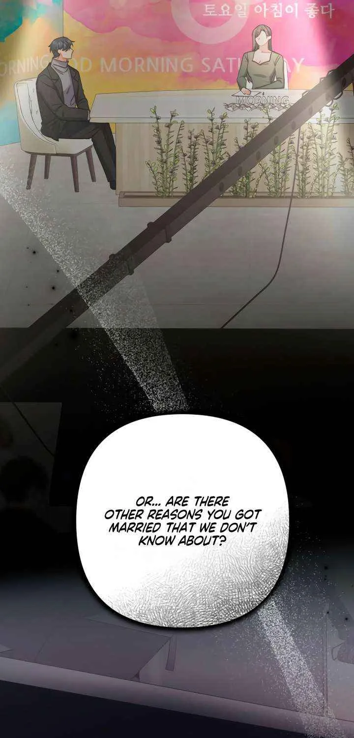 Ready Shoot, for Love Chapter 29 page 74 - 