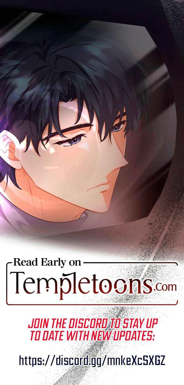 Ready Shoot, for Love Chapter 29 page 75 - 