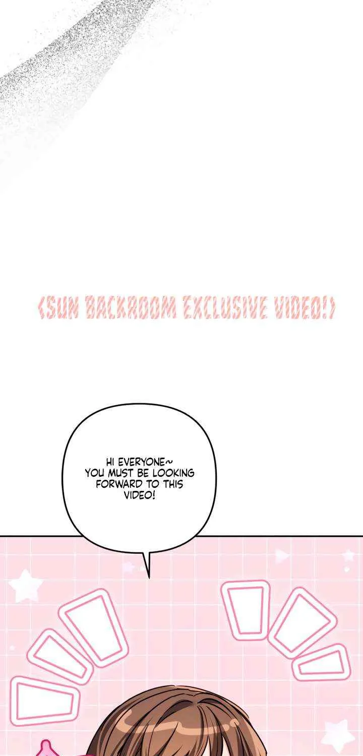 Ready Shoot, for Love Chapter 29 page 76 - 