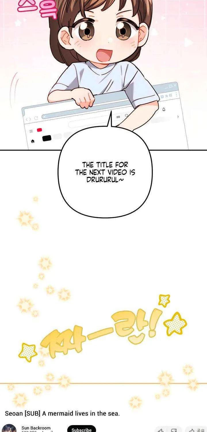 Ready Shoot, for Love Chapter 29 page 77 - 