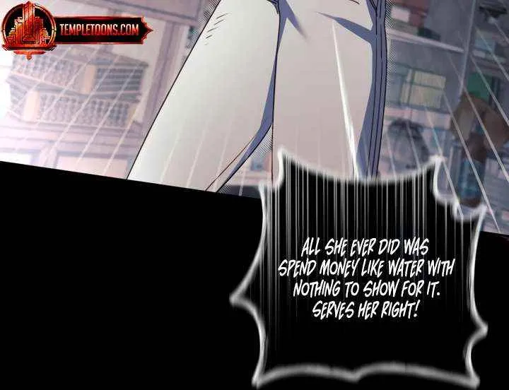 Ready Shoot, for Love Chapter 29 page 10 - 