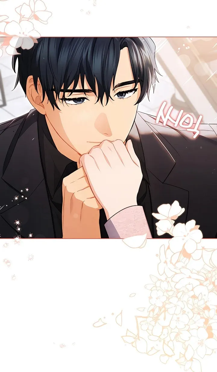 Ready Shoot, for Love Chapter 3 page 2 - 