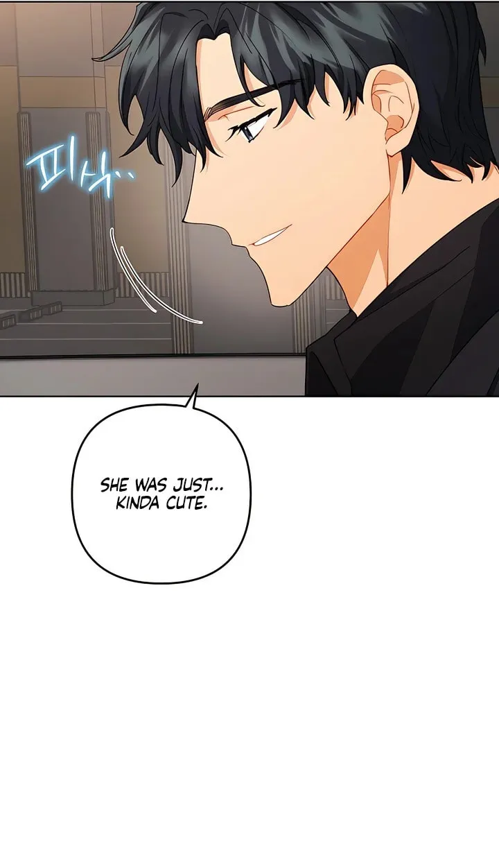 Ready Shoot, for Love Chapter 3 page 11 - 