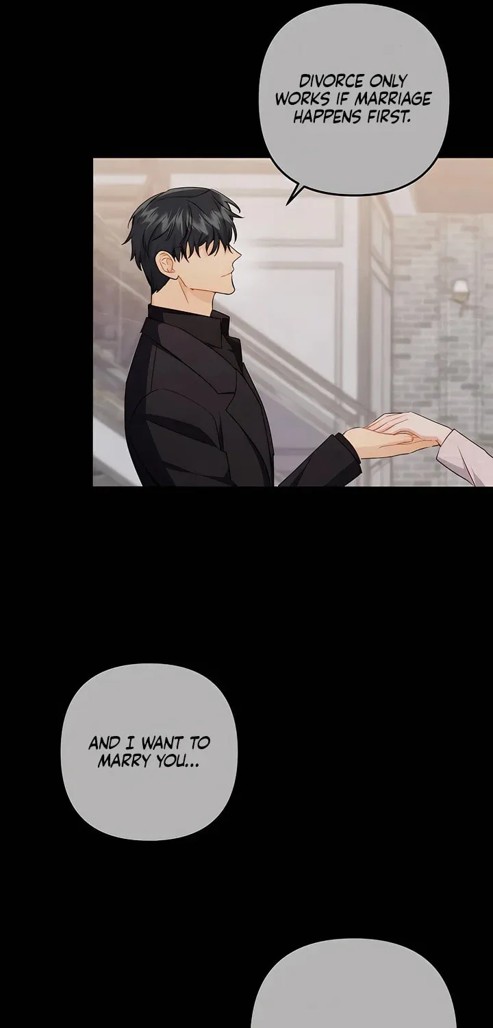 Ready Shoot, for Love Chapter 3 page 101 - 