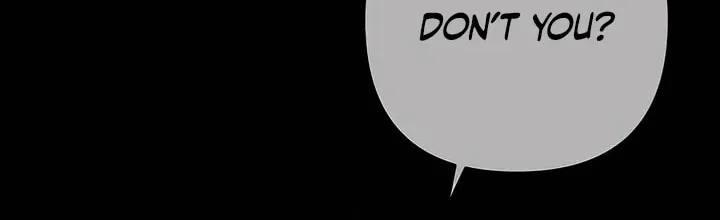 Ready Shoot, for Love Chapter 3 page 102 - 