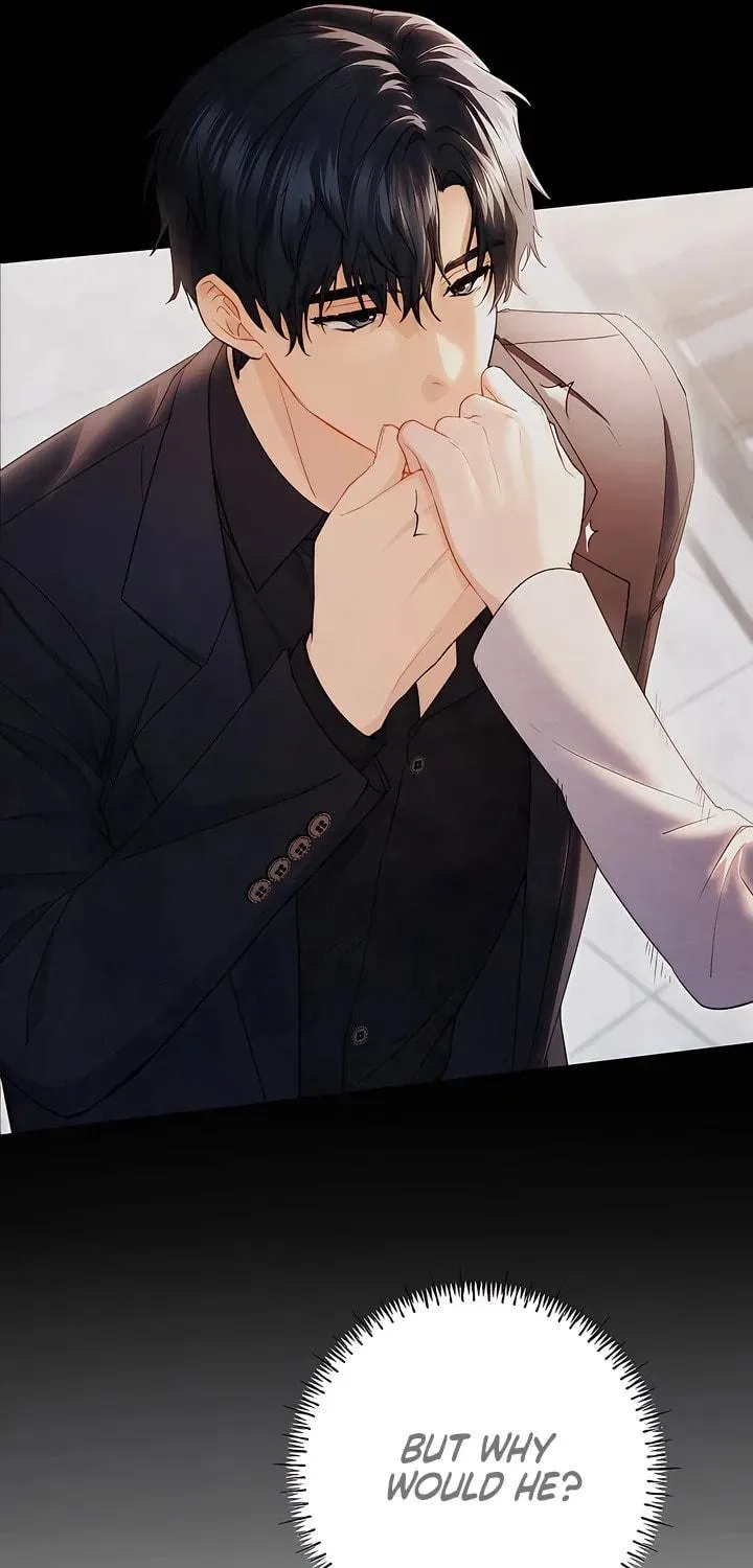 Ready Shoot, for Love Chapter 3 page 103 - 