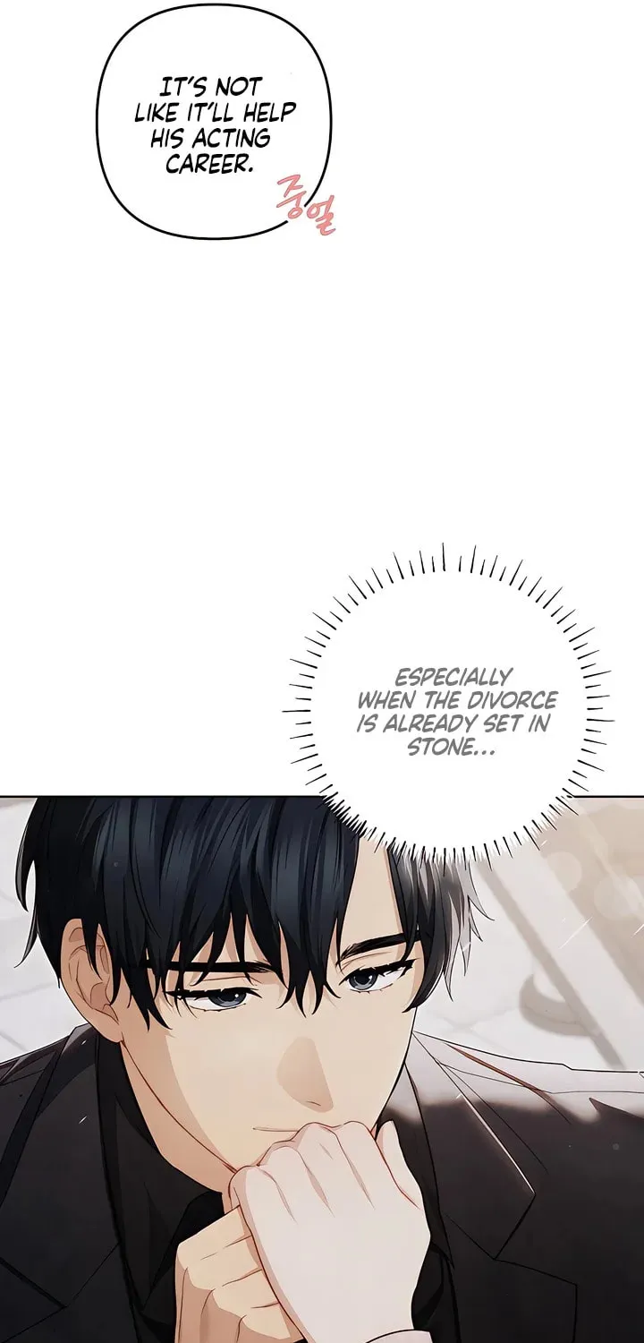 Ready Shoot, for Love Chapter 3 page 105 - 