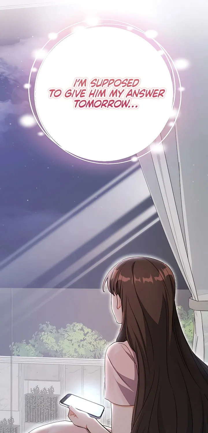 Ready Shoot, for Love Chapter 3 page 107 - 