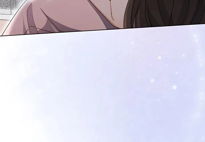 Ready Shoot, for Love Chapter 3 page 108 - 