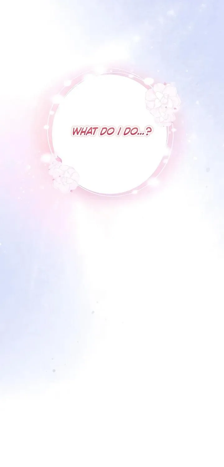 Ready Shoot, for Love Chapter 3 page 109 - 