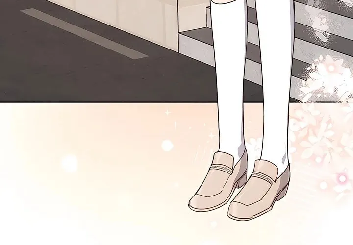 Ready Shoot, for Love Chapter 3 page 114 - 