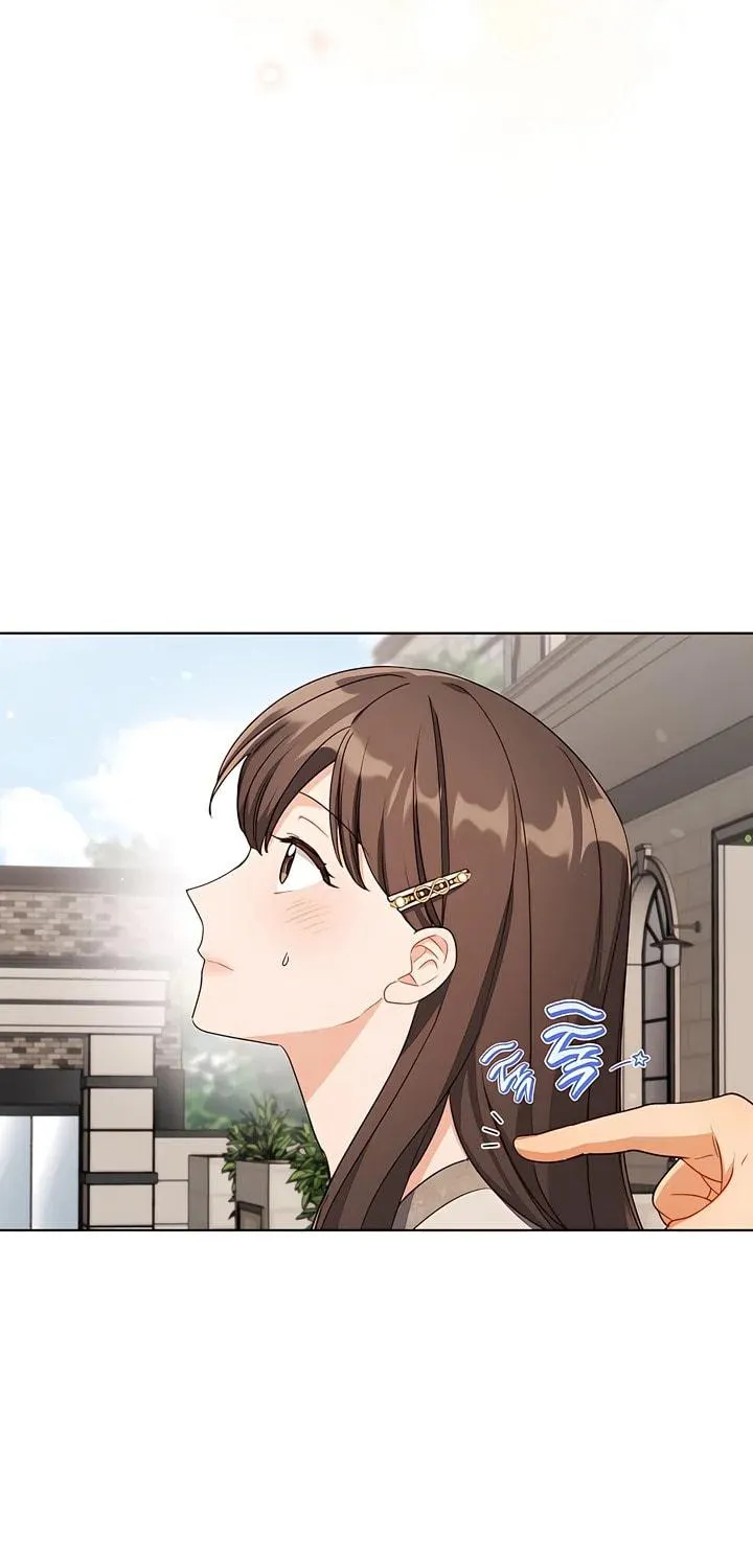 Ready Shoot, for Love Chapter 3 page 115 - 