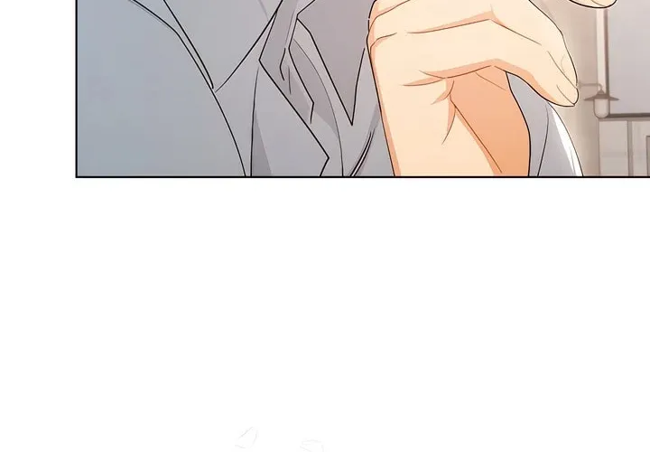 Ready Shoot, for Love Chapter 3 page 118 - 