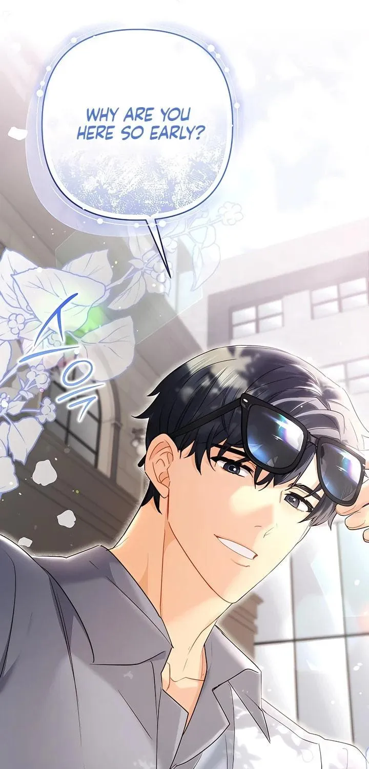 Ready Shoot, for Love Chapter 3 page 119 - 
