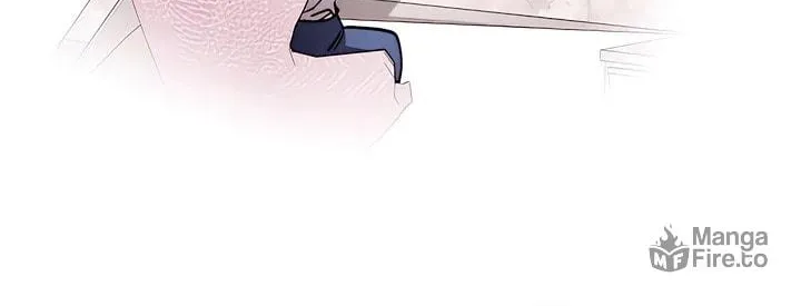 Ready Shoot, for Love Chapter 3 page 129 - 