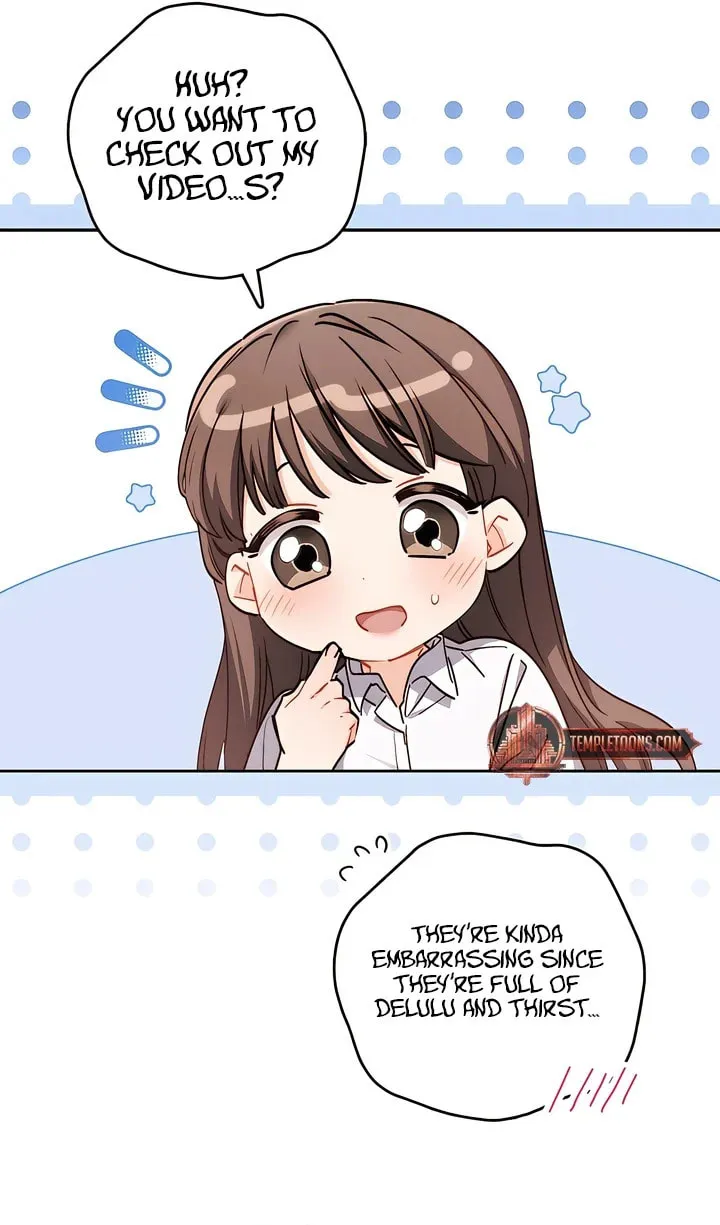 Ready Shoot, for Love Chapter 3 page 133 - 