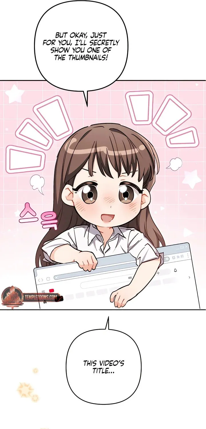 Ready Shoot, for Love Chapter 3 page 134 - 