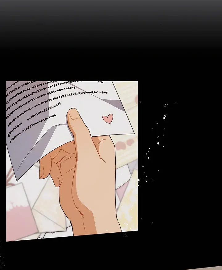 Ready Shoot, for Love Chapter 3 page 17 - 