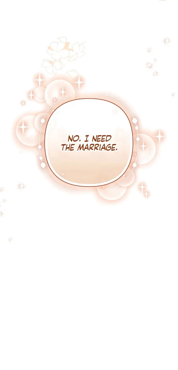 Ready Shoot, for Love Chapter 3 page 3 - 