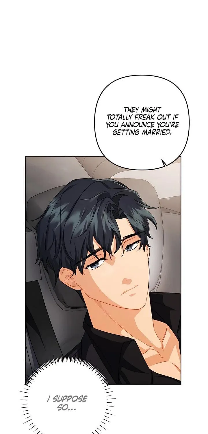 Ready Shoot, for Love Chapter 3 page 24 - 