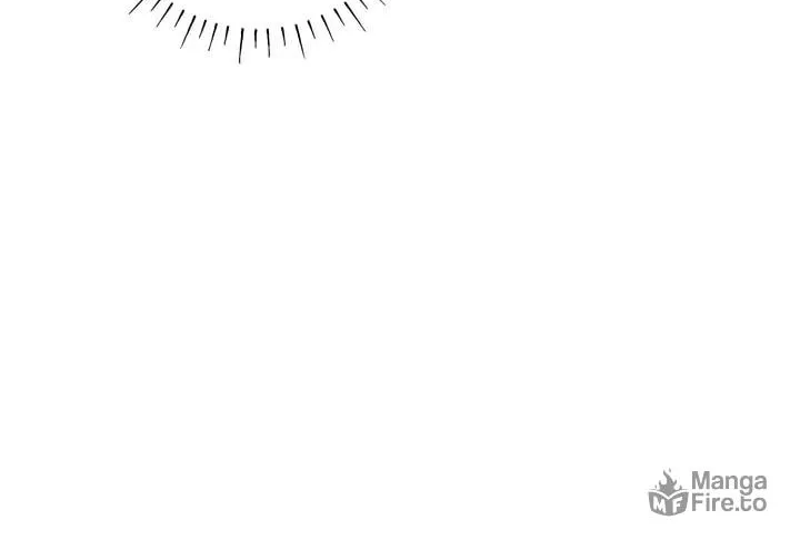 Ready Shoot, for Love Chapter 3 page 25 - 