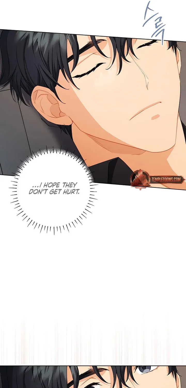 Ready Shoot, for Love Chapter 3 page 26 - 