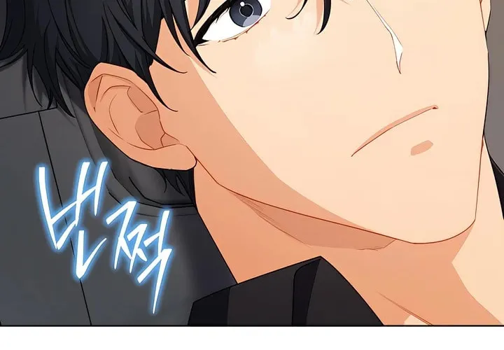 Ready Shoot, for Love Chapter 3 page 27 - 