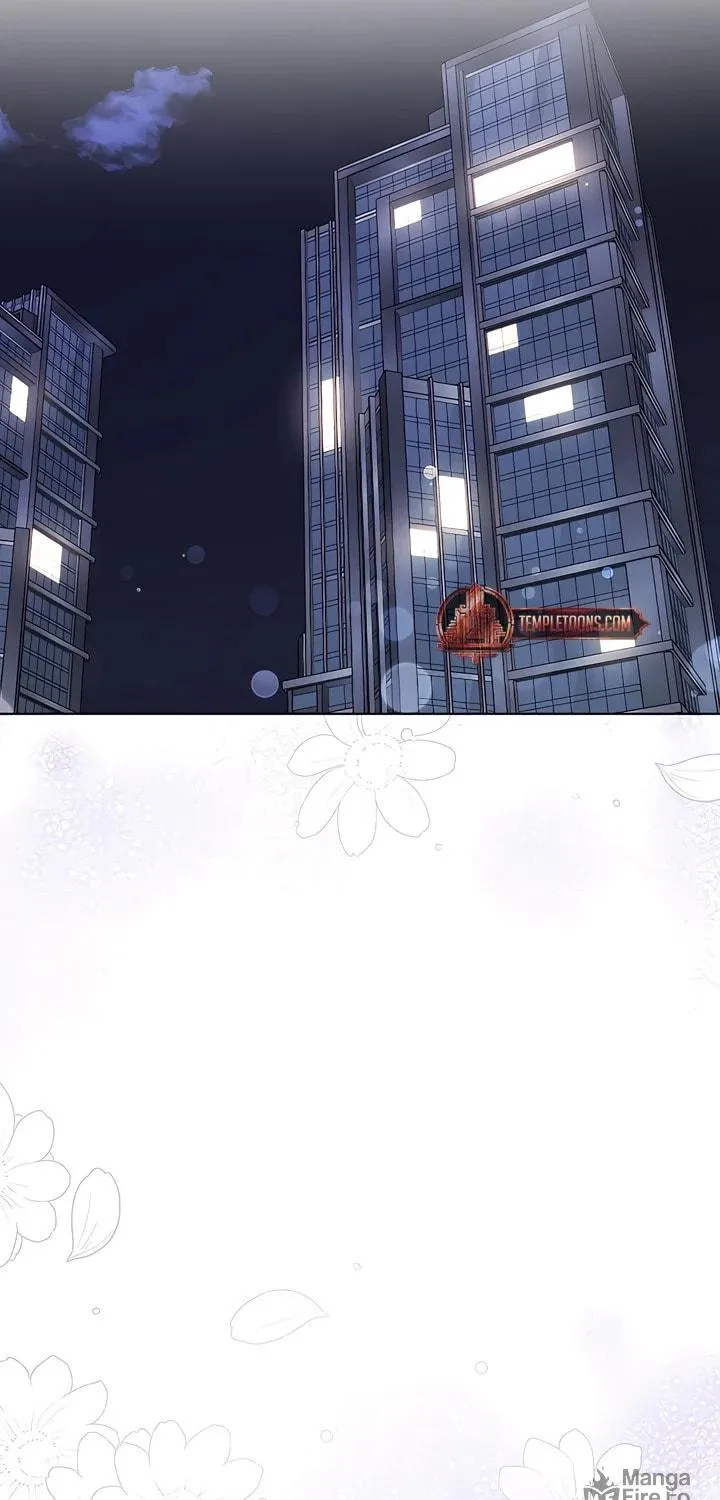 Ready Shoot, for Love Chapter 3 page 42 - 