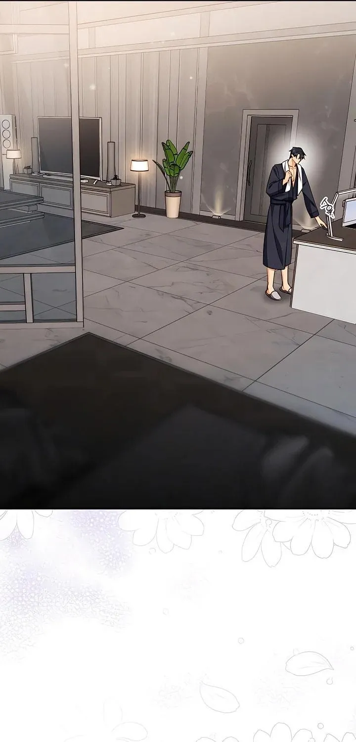 Ready Shoot, for Love Chapter 3 page 44 - 
