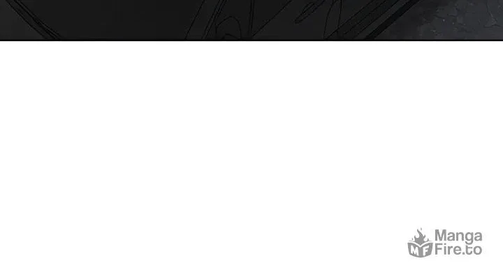 Ready Shoot, for Love Chapter 3 page 6 - 