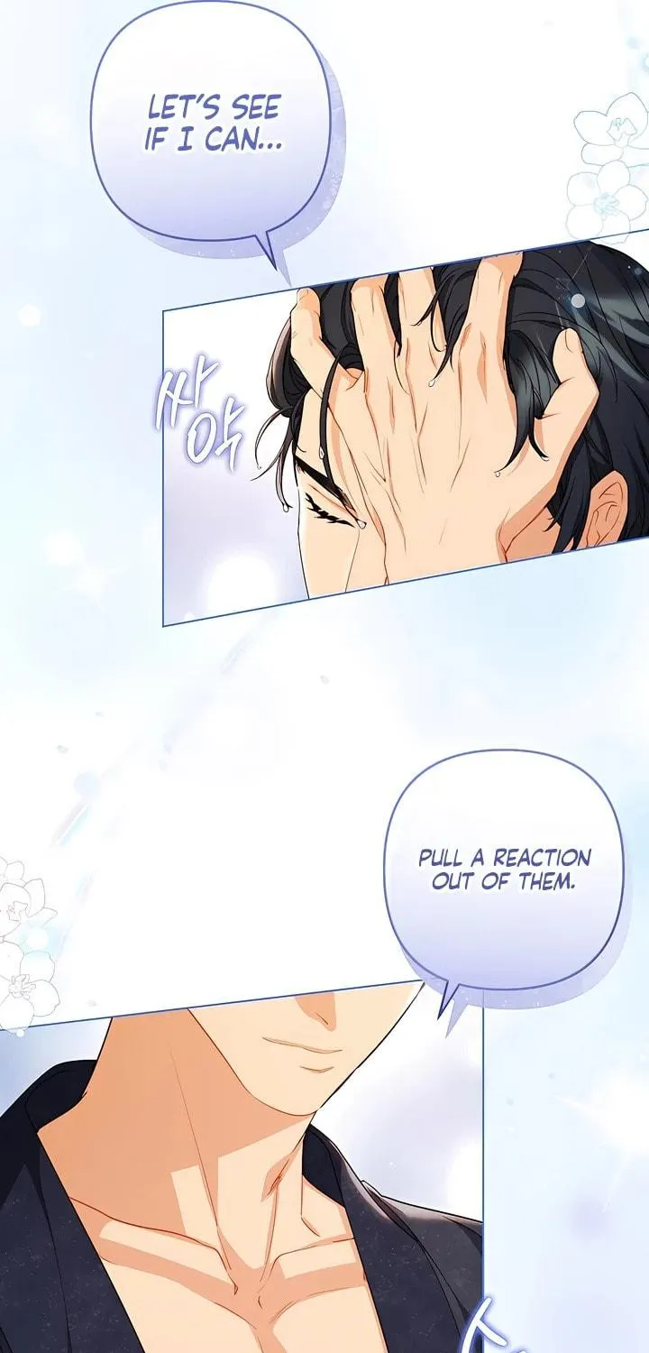Ready Shoot, for Love Chapter 3 page 54 - 