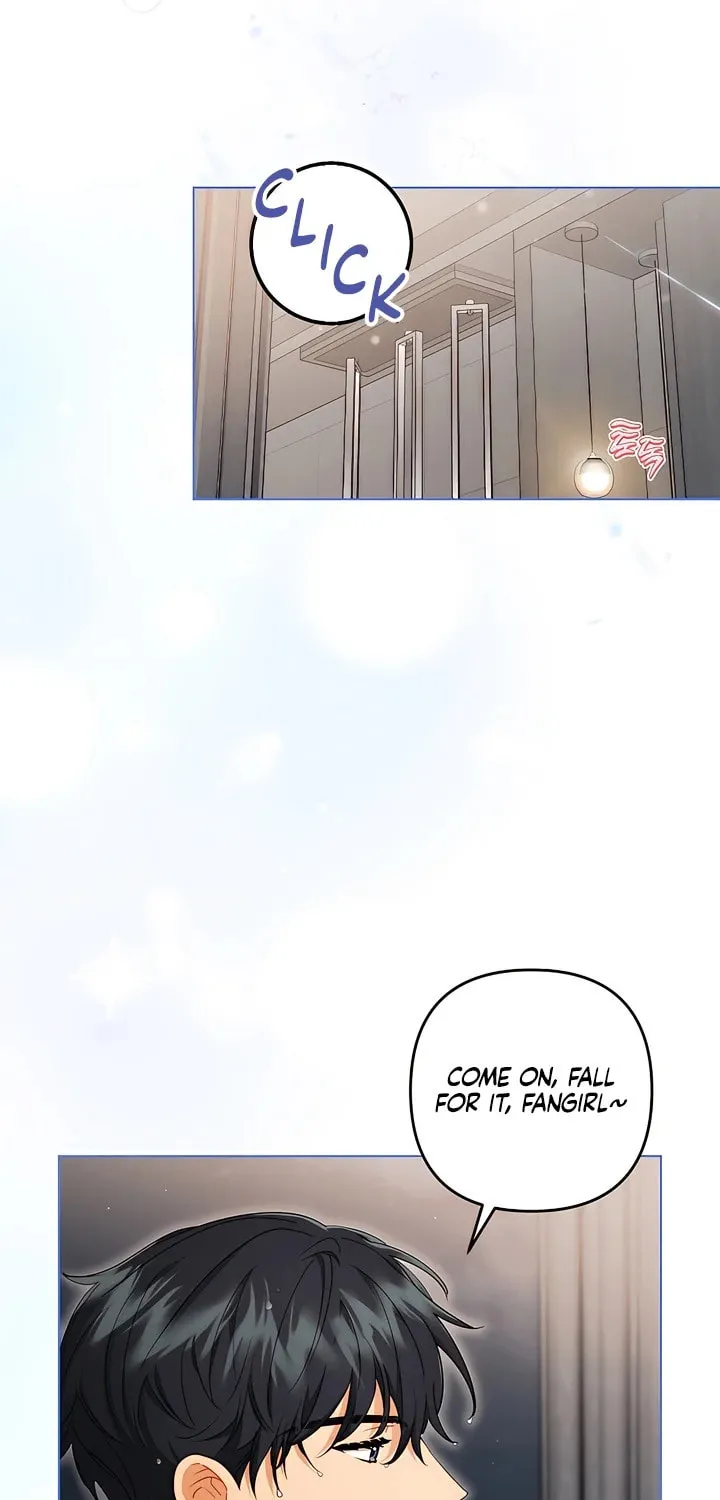 Ready Shoot, for Love Chapter 3 page 56 - 