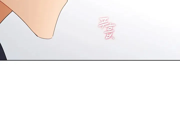Ready Shoot, for Love Chapter 3 page 59 - 