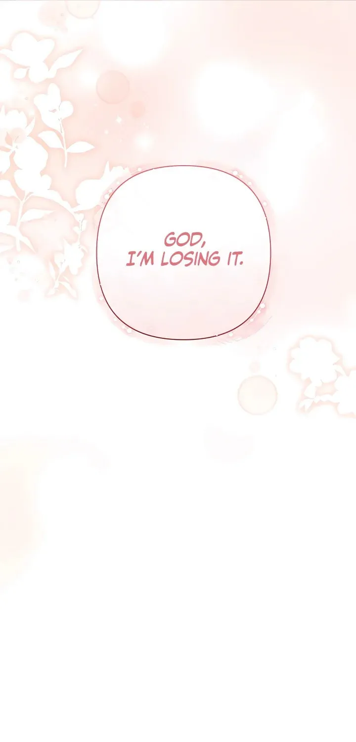 Ready Shoot, for Love Chapter 3 page 62 - 