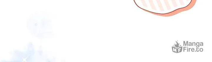 Ready Shoot, for Love Chapter 3 page 65 - 