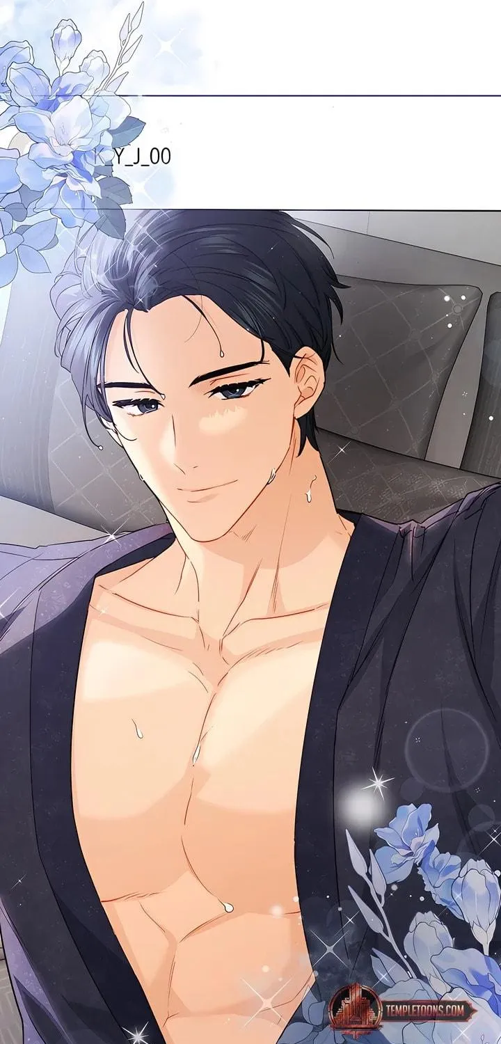 Ready Shoot, for Love Chapter 3 page 66 - 