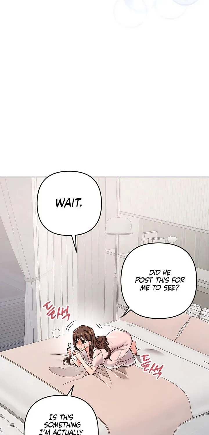 Ready Shoot, for Love Chapter 3 page 68 - 