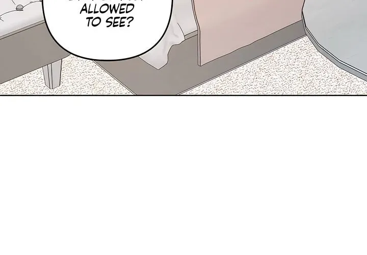 Ready Shoot, for Love Chapter 3 page 69 - 