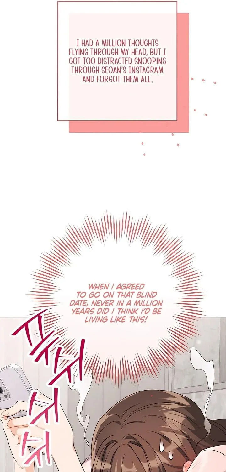Ready Shoot, for Love Chapter 3 page 74 - 